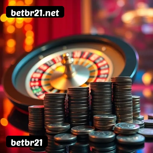 Estatísticas de bônus da betbr21 em São Paulo, Rio de Janeiro e Brasília