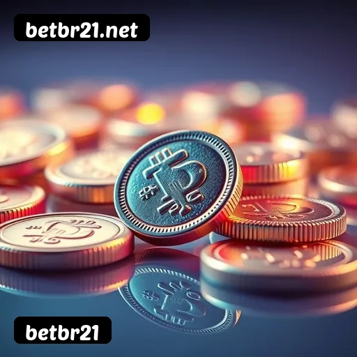 FAQ betbr21 Brasil - Perguntas frequentes sobre bônus, PIX, RTP, APP mobile e VIP