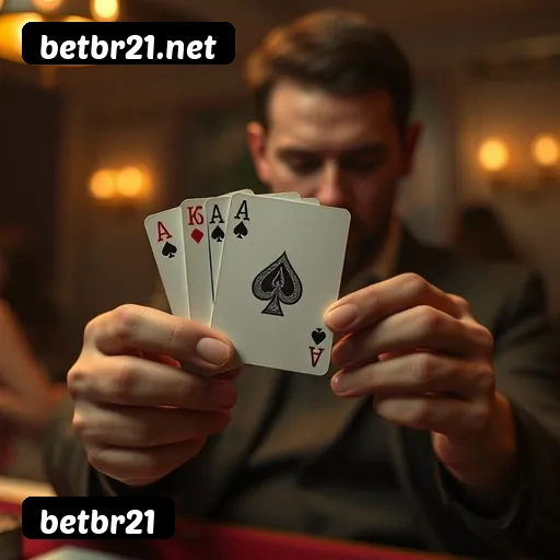 betbr21 PIX instantâneo Brasil - Depósito e saque em minutos 24/7