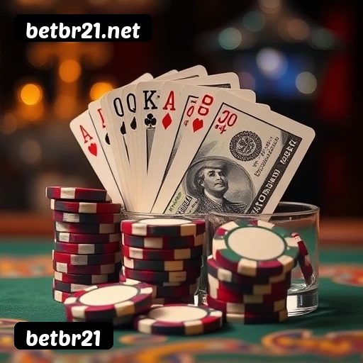 Principais provedores de slots da betbr21 - NetEnt, Pragmatic Play, Play'n GO