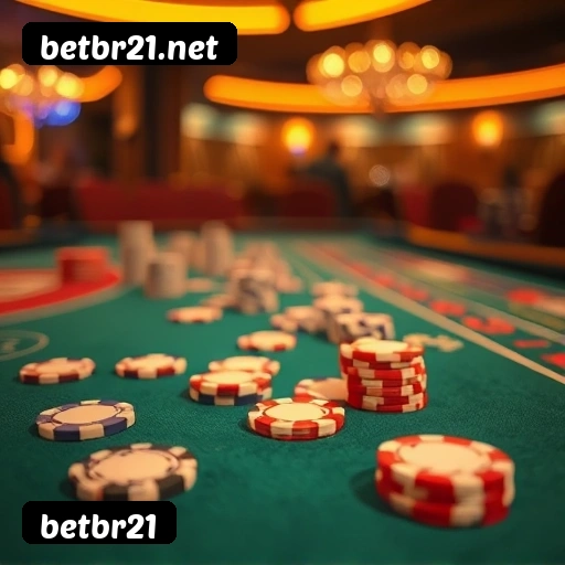 Estatísticas betbr21 novembro 2024 - 87 mil jogadores ativos, R$47M pagos, RTP 96.52%